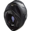 Stock image of LS2 Helmets Advant-X Helmet product