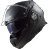 Stock image of LS2 Helmets Advant-X Helmet product