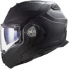 Stock image of LS2 Helmets Advant-X Helmet product