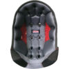 6D Helmets ATR-2 Helmet Liner
