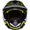 Stock image of 6D Helmets ATR-2 Drive Helmet product