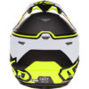 Stock image of 6D Helmets ATR-2 Drive Helmet product