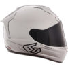 Stock image of 6D Helmets ATS-1R Solid Helmet product