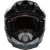 Stock image of 6D Helmets ATR-2 Fusion Helmet product