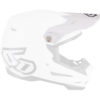 Stock image of 6D Helmets ATR-2Y Helmet Visor product