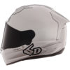 Stock image of 6D Helmets ATS-1R Solid Helmet product