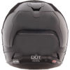 Stock image of 6D Helmets ATS-1R Solid Helmet product