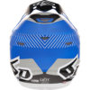 Stock image of 6D Helmets ATR-2 Fusion Helmet product