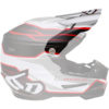 Stock image of 6D Helmets ATR-2 Helmet Visor product