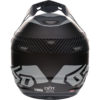 Stock image of 6D Helmets ATR-2 Fusion Helmet product