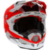 Stock image of 6D Helmets ATR-2 Fusion Helmet product