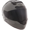 Stock image of 6D Helmets ATS-1R Solid Helmet product
