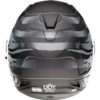 Stock image of 6D Helmets ATS-1R Patriot Helmet product