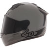 Stock image of 6D Helmets ATS-1R Solid Helmet product