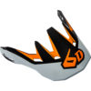 Stock image of 6D Helmets ATR-2Y Helmet Visor product