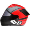 Stock image of 6D Helmets ATS-1R Wyman Helmet product