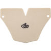 6D Helmets ATR Helmet Mud Kit