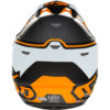 Stock image of 6D Helmets ATR-2 Drive Helmet product