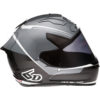 Stock image of 6D Helmets ATS-1R Alpha Helmet product