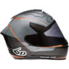 Stock image of 6D Helmets ATS-1R Alpha Helmet product