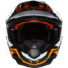 Stock image of 6D Helmets ATR-2 Drive Helmet product