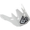 Stock image of 6D Helmets ATR-2Y Helmet Visor product