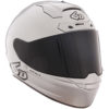Stock image of 6D Helmets ATS-1R Solid Helmet product