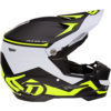 Stock image of 6D Helmets ATR-2 Drive Helmet product