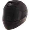 Stock image of 6D Helmets ATS-1R Solid Helmet product