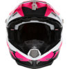 Stock image of 6D Helmets ATR-2 Fusion Helmet product