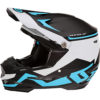 Stock image of 6D Helmets ATR-2 Drive Helmet product