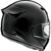 Stock image of Arai Contour-X Helmet product