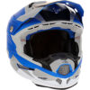 Stock image of 6D Helmets ATR-2 Fusion Helmet product