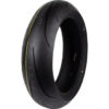 Stock image of Dunlop Sportmax Q5S Tire product