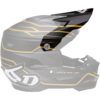 Stock image of 6D Helmets ATR-2 Helmet Visor product