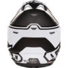 Stock image of 6D Helmets ATR-2 Drive Helmet product