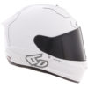 Stock image of 6D Helmets ATS-1R Solid Helmet product