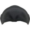 6D Helmets ATS-1R Helmet Chin Curtain