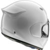 Stock image of Arai Contour-X Helmet product
