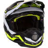 Stock image of 6D Helmets ATR-2 Drive Helmet product