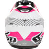 Stock image of 6D Helmets ATR-2 Fusion Helmet product
