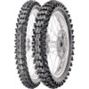 Pirelli Scorpion MX32 Mid Soft Tire