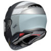Stock image of Shoei RF-1400 Yonder Helmet product