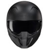 Stock image of HJC i20 Solid Helmet product
