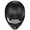 Stock image of HJC i20 Solid Helmet product