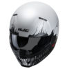 Stock image of HJC i20 Scraw Helmet product