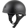 Stock image of SCORPION EXO EXO-C90 Solid Helmet product