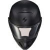 Stock image of SCORPION EXO EXO-HX1 Full-Face Helmet product