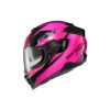 Stock image of SCORPION EXO EXO-T520 Factor Helmet product