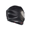 Stock image of SCORPION EXO EXO-T520 Helmet product